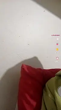 DickDiva1 online show from 07-08-26, 02:32