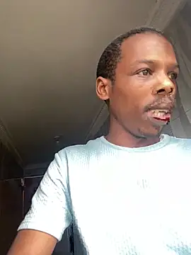 skyfall200 online show from 09-29-25, 11:59