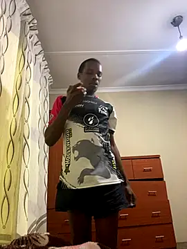 skyfall200 online show from 10-09-25, 09:02