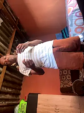 skyfall200 online show from 11-20-25, 04:56