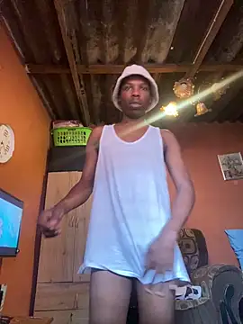 skyfall200 online show from 03-24-26, 10:31