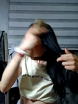 KimPielCanela online show from 09-23-25, 12:13