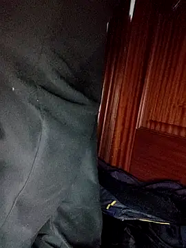 Xxxasrty online show from 10-17-25, 02:26