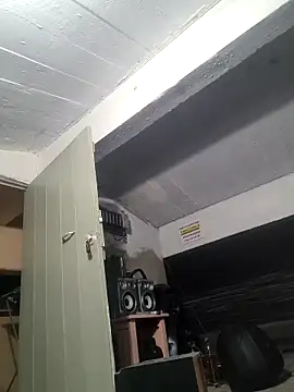 Xxxasrty online show from 11-06-25, 01:28