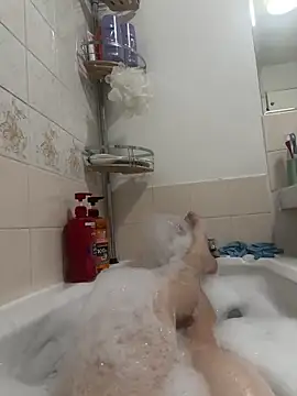 Snapshot of Dan_NFS chatting on 11-01-25, 05:04 Dan NFS online show from 11-01-25, 05:04