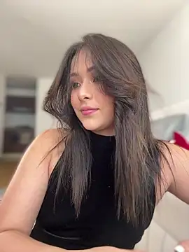 KateJonhson online show from 12-14-25, 08:46