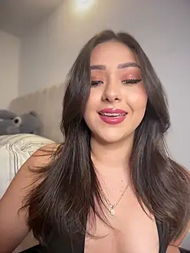 KateJonhson online show from 02-02-26, 11:36