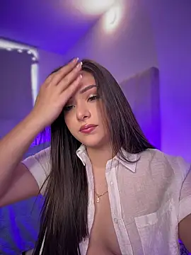 KateJonhson online show from 02-27-26, 10:10