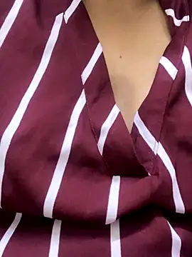 KEEEP356 788 online show from 10-29-25, 07:48