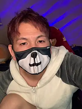 KEI 96 online show from 01-01-25, 11:16