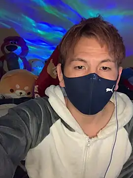 KEI 96 online show from 01-06-25, 12:24