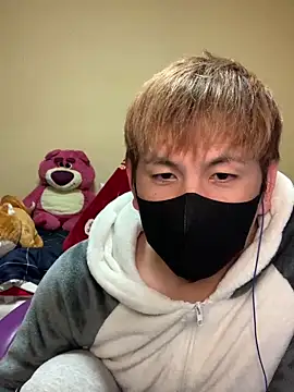 KEI 96 online show from 02-03-25, 12:47