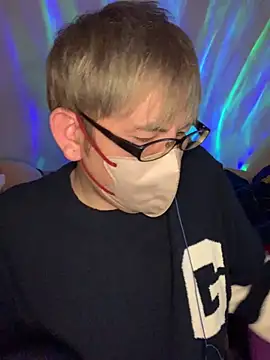 KEI 96 online show from 02-18-25, 02:27