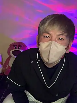 KEI 96 online show from 02-22-25, 01:57