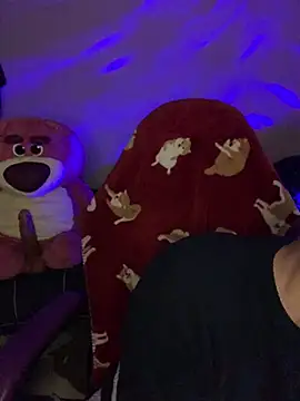 KEI 96 online show from 02-23-25, 12:05