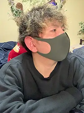 KEI 96 online show from 03-15-26, 12:22