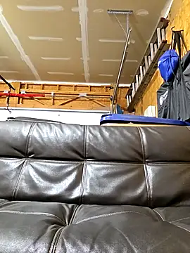 MrMechanic38 online show from 03-01-26, 07:38