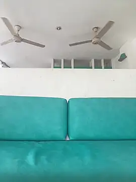 Gabycutee online show from 02-13-25, 12:21