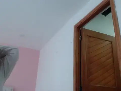 Gabycutee online show from 02-01-26, 08:29