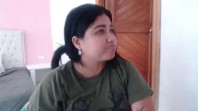 Gabycutee online show from 02-06-26, 12:41