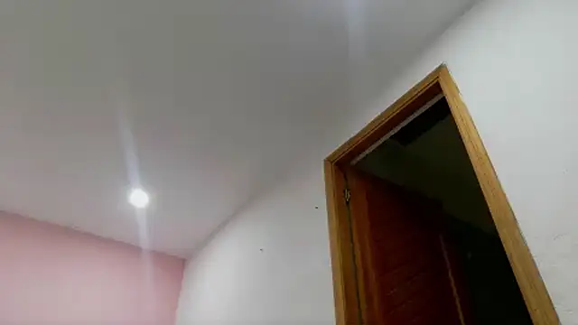 Gabycutee online show from 02-07-26, 12:47