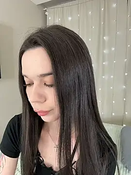 Vika Gray online show from 03-13-26, 04:13