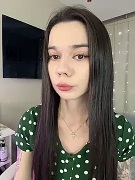 Vika Gray online show from 03-20-26, 04:23