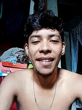 Elputas online show from 09-10-25, 03:56