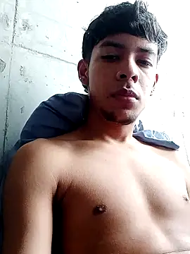 Elputas online show from 09-15-25, 03:01