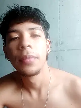 Elputas online show from 09-26-25, 04:00
