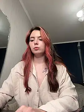 peaachybabe   online show from 12-31-24, 02:51