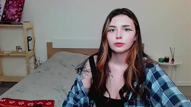 peaachybabe   online show from 03-13-25, 01:43