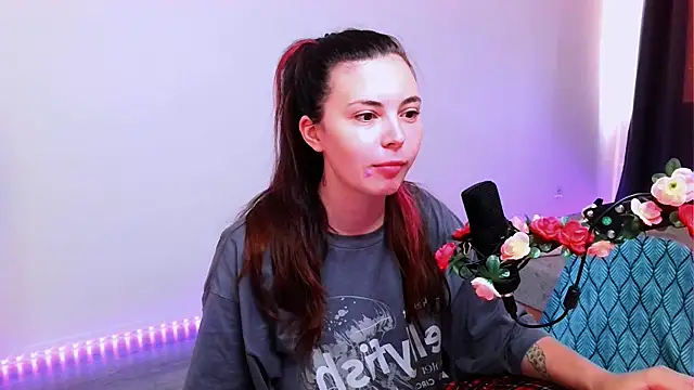 peaachybabe   online show from 09-10-25, 03:01