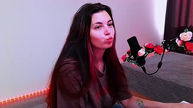 peaachybabe   online show from 09-12-25, 02:06