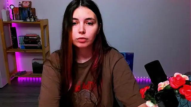 Snapshot of peaachybabe__ chatting on 09-30-25, 05:07 peaachybabe online show from 09-30-25, 05:07