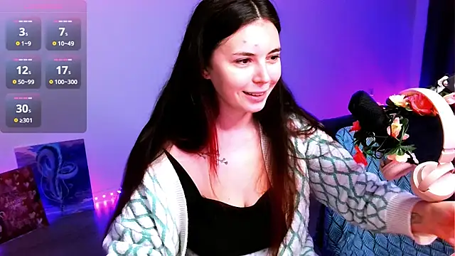 Snapshot of peaachybabe__ chatting on 11-08-25, 09:46 peaachybabe online show from 11-08-25, 09:46