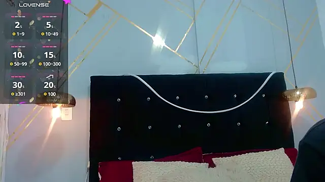 Oliver king sex online show from 12-28-24, 05:25