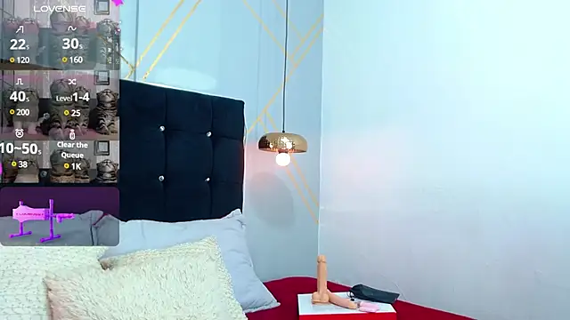 Oliver king sex online show from 01-15-25, 05:05