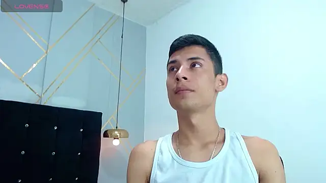Oliver king sex online show from 01-25-25, 09:14