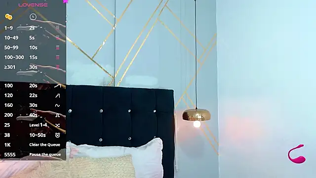 Oliver king sex online show from 02-28-25, 05:15