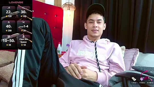 Snapshot of Oliver_king_sex chatting on 11-04-25, 04:39 Oliver king sex online show from 11-04-25, 04:39