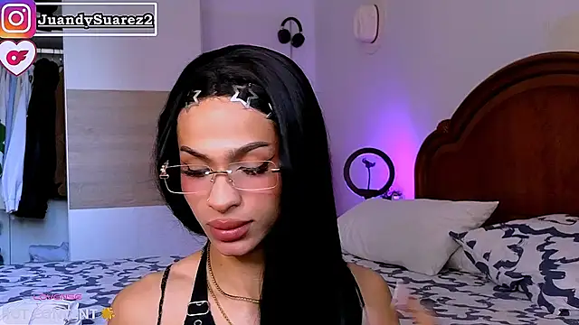 Abby bella09 online show from 05-23-26, 05:34