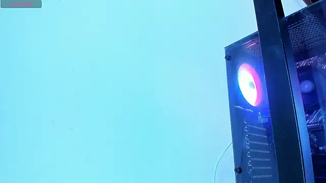 Agnes jones  online show from 01-09-25, 06:57