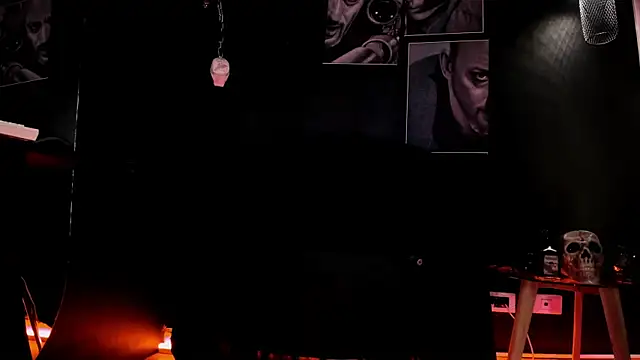 Agnes jones  online show from 09-11-25, 10:10