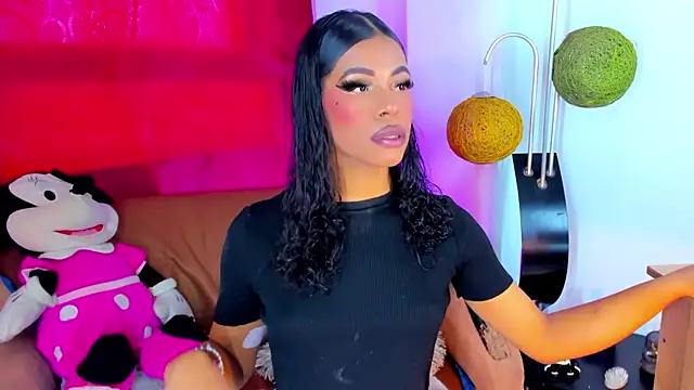 bloom444 online show from 09-21-25, 09:27