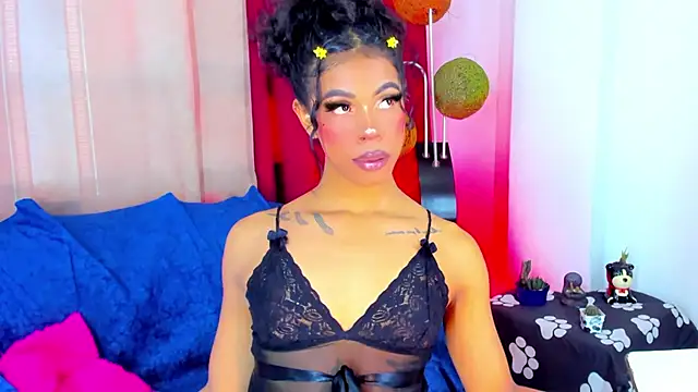 bloom444 online show from 10-02-25, 10:17