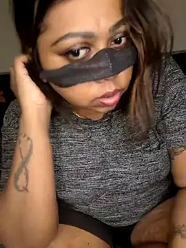 IndieSM online show from 03-12-25, 10:39