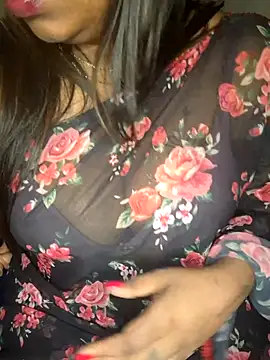 IndieSM online show from 02-08-26, 10:24