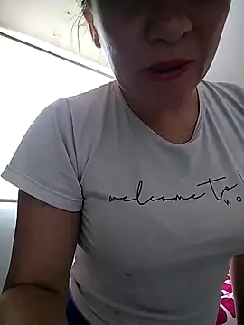 ELEKTRA-LUXURY online show from 03-19-25, 05:28