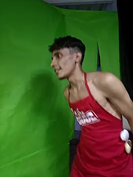 divinityros online show from 09-12-25, 12:00